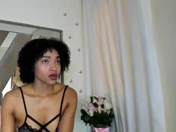 sara_williams01 from Chaturbate