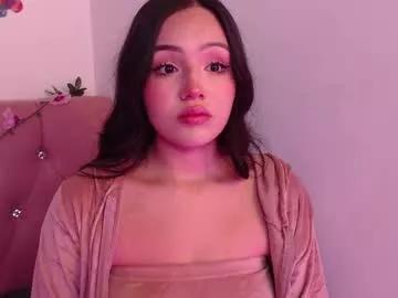 saraa_swett from Chaturbate