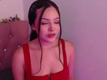 saraa_swett from Chaturbate