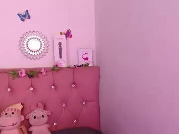 saraa_swett from Chaturbate