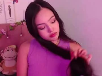 saraa_swett from Chaturbate