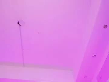 saracorraless from Chaturbate