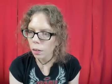 saradesirexo from Chaturbate