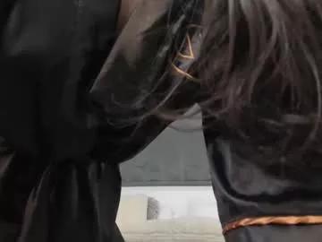 saragomez_1 from Chaturbate