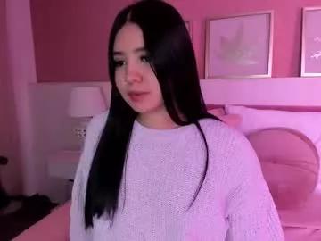 sarah__hills from Chaturbate
