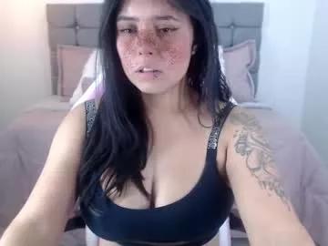 sarah__moon1 from Chaturbate