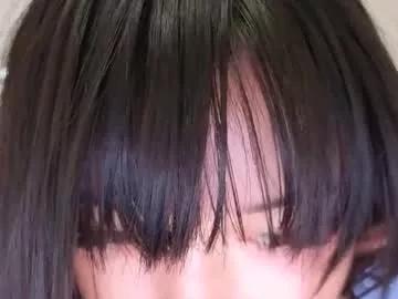 sarah_heart_aus from Chaturbate