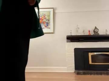 sarah_heart_aus from Chaturbate