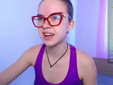 sarah_hs from Chaturbate