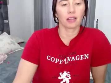 sarahott_1 from Chaturbate