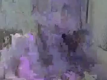 sarahphelps from Chaturbate