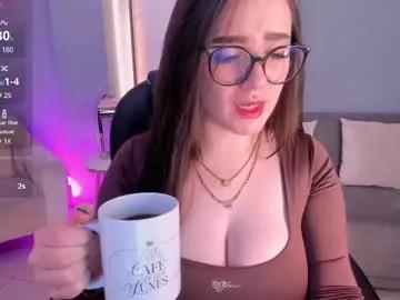 sarahrhodes_ from Chaturbate