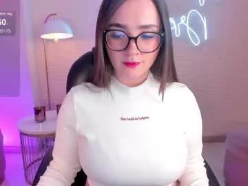 sarahrhodes_ from Chaturbate
