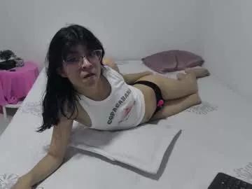 sarahsmitt from Chaturbate