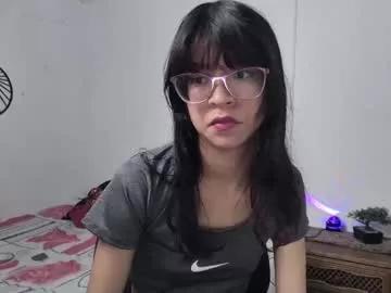 sarahsmitt from Chaturbate