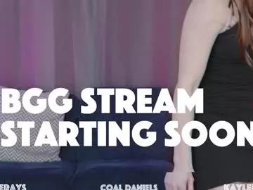 saraloverays from Chaturbate