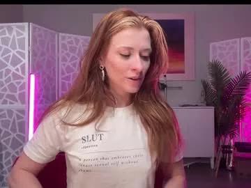 saraloverays from Chaturbate