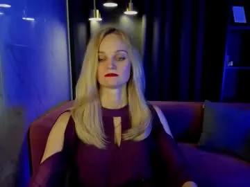 sarasubtlety from Chaturbate is Freechat
