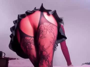 sarasweet_4 from Chaturbate