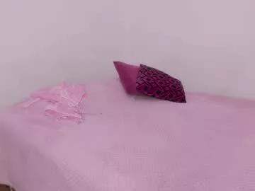 sarasweet_4 from Chaturbate