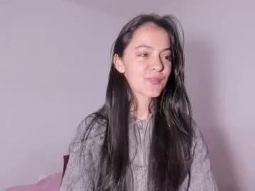 sarasweet_4 from Chaturbate