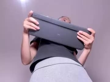 sarasweet_4 from Chaturbate