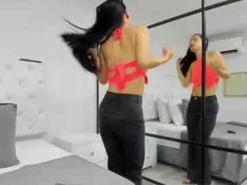sarathomaas from Chaturbate