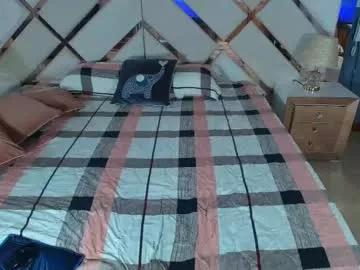 sarawonder69x from Chaturbate