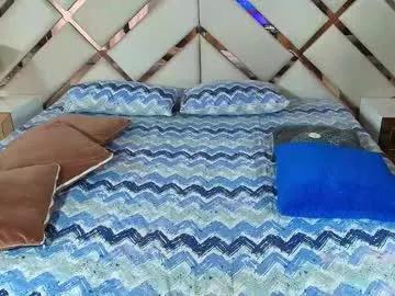 sarawonder69x from Chaturbate