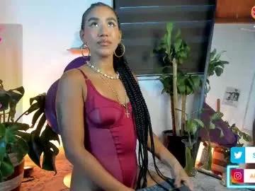saray_cum from Chaturbate