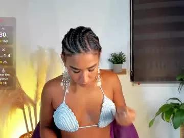 saray_cum from Chaturbate