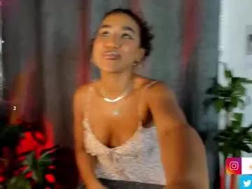 saray_cum from Chaturbate