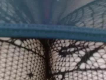 sariii1 from Chaturbate is Freechat