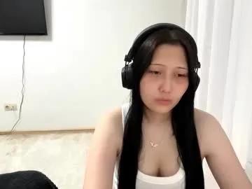 sary_flame from Chaturbate is Freechat