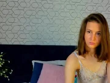 Sasha__meow from Chaturbate