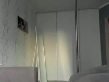 sasha_bell_ from Chaturbate
