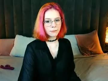 sasha_exclusive from Chaturbate