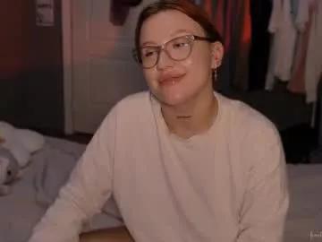 sasha_flower from Chaturbate