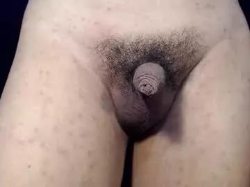 sasha_hale_ from Chaturbate