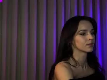 sasha_long13 from Chaturbate
