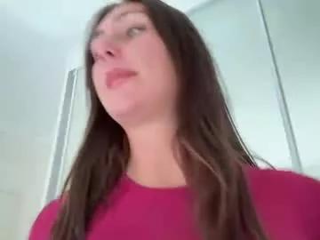 sashabooxx from Chaturbate is Freechat