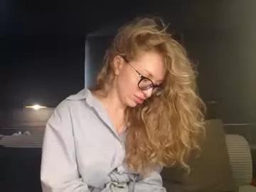 sashasweetsasha from Chaturbate
