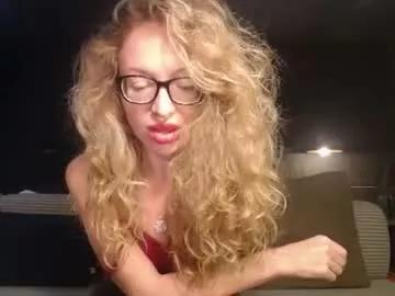 sashasweetsasha from Chaturbate