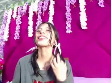 sashsapety from Chaturbate