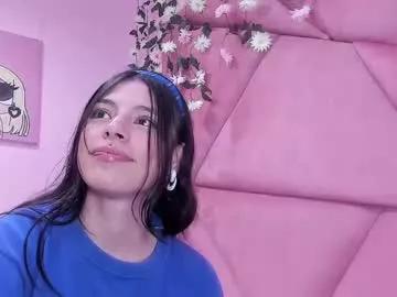 sashsapety from Chaturbate