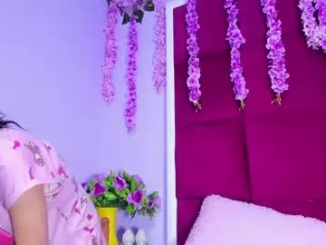 sashsapety from Chaturbate
