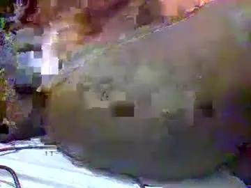 Sassy_jazmin from Chaturbate