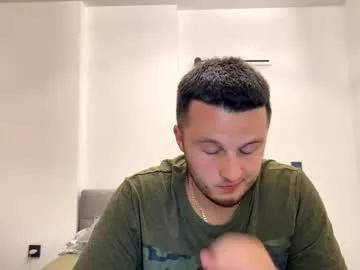 sassyglow from Chaturbate is Private