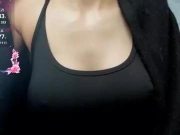 sassyt33n from Chaturbate is Freechat