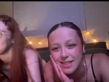 satansbabysitter from Chaturbate